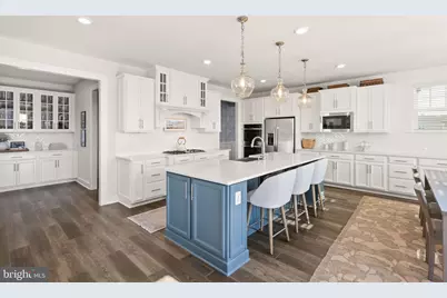 15809 Delaney Chase Way, Centreville, VA 20120 - Photo 28