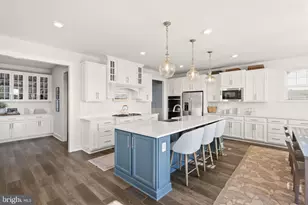 15809 Delaney Chase Wy, Centreville, VA 20120 - Photo 28