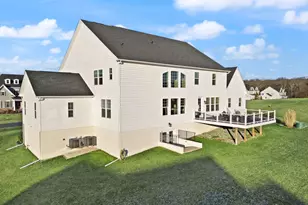 15809 Delaney Chase Wy, Centreville, VA 20120 - Photo 92