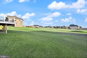 15809 Delaney Chase Wy, Centreville, VA 20120 - Photo 90