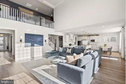 15809 Delaney Chase Way, Centreville, VA 20120 - Photo 26