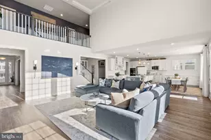 15809 Delaney Chase Wy, Centreville, VA 20120 - Photo 26