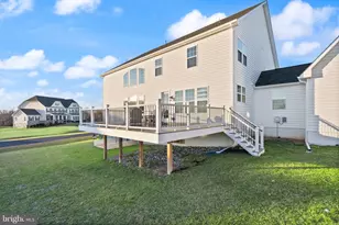 15809 Delaney Chase Wy, Centreville, VA 20120 - Photo 88