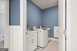 15809 Delaney Chase Wy, Centreville, VA 20120 - Photo 72