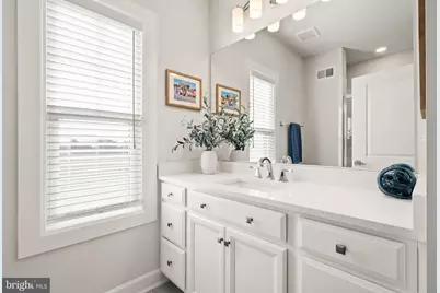 15809 Delaney Chase Way, Centreville, VA 20120 - Photo 42