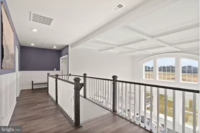 15809 Delaney Chase Way, Centreville, VA 20120 - Photo 48