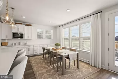 15809 Delaney Chase Way, Centreville, VA 20120 - Photo 32