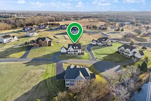 15809 Delaney Chase Wy, Centreville, VA 20120 - Photo 104