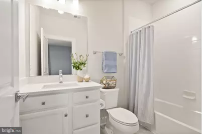 15809 Delaney Chase Way, Centreville, VA 20120 - Photo 68