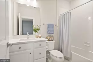 15809 Delaney Chase Wy, Centreville, VA 20120 - Photo 68