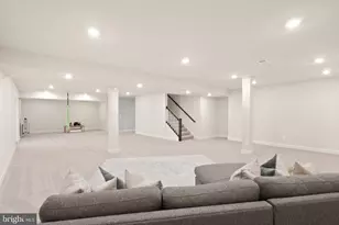 15809 Delaney Chase Wy, Centreville, VA 20120 - Photo 74