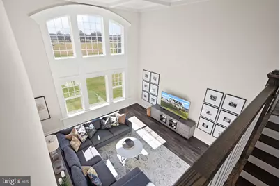 15809 Delaney Chase Way, Centreville, VA 20120 - Photo 50