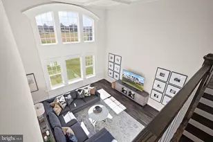 15809 Delaney Chase Wy, Centreville, VA 20120 - Photo 50