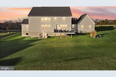 15809 Delaney Chase Way, Centreville, VA 20120 - Photo 4