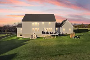 15809 Delaney Chase Wy, Centreville, VA 20120 - Photo 4