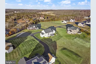 15809 Delaney Chase Way, Centreville, VA 20120 - Photo 100