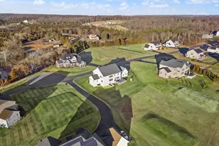 15809 Delaney Chase Wy, Centreville, VA 20120 - Photo 100