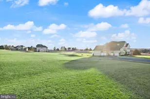 15809 Delaney Chase Wy, Centreville, VA 20120 - Photo 96