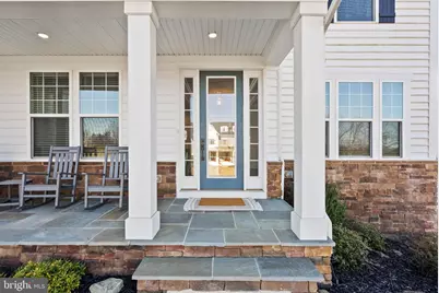15809 Delaney Chase Way, Centreville, VA 20120 - Photo 16