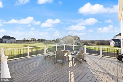 15809 Delaney Chase Way, Centreville, VA 20120 - Photo 84