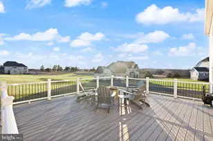 15809 Delaney Chase Wy, Centreville, VA 20120 - Photo 84