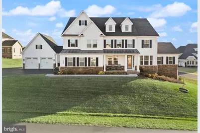 15809 Delaney Chase Way, Centreville, VA 20120 - Photo 2