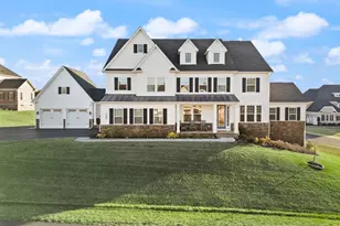15809 Delaney Chase Wy, Centreville, VA 20120 - Photo 2