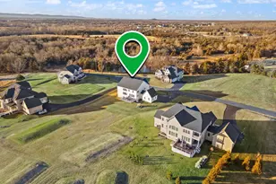 15809 Delaney Chase Wy, Centreville, VA 20120 - Photo 102