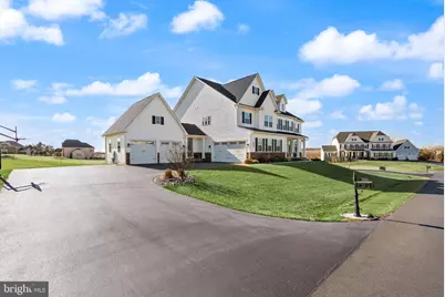 15809 Delaney Chase Way, Centreville, VA 20120 - Photo 6