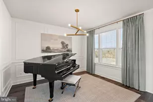 15809 Delaney Chase Wy, Centreville, VA 20120 - Photo 20