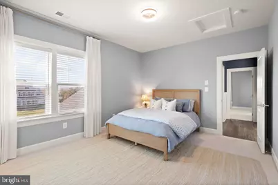 15809 Delaney Chase Way, Centreville, VA 20120 - Photo 70