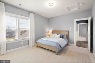 15809 Delaney Chase Wy, Centreville, VA 20120 - Photo 70