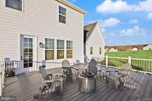 15809 Delaney Chase Wy, Centreville, VA 20120 - Photo 86