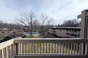 5823 Royal Ridge Dr, Springfield, VA 22152 - Photo 10