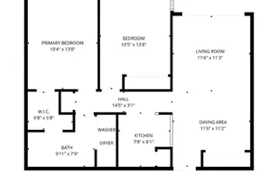 5823 Royal Ridge Dr, Springfield, VA 22152 - Photo 30