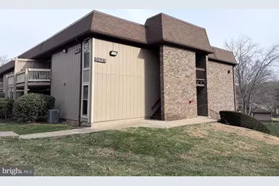 5823 Royal Ridge Drive, Springfield, VA 22152 - Photo 1