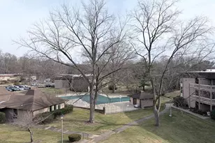 5823 Royal Ridge Dr, Springfield, VA 22152 - Photo 12