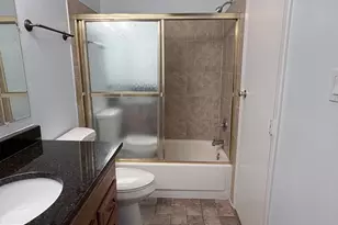 5823 Royal Ridge Dr, Springfield, VA 22152 - Photo 20