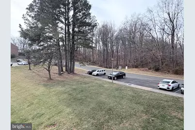 5823 Royal Ridge Drive, Springfield, VA 22152 - Photo 28