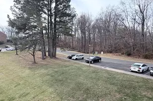 5823 Royal Ridge Dr, Springfield, VA 22152 - Photo 28