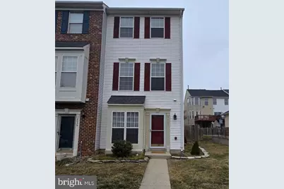 2441 Old Farmhouse Court, Herndon, VA 20171 - Photo 2