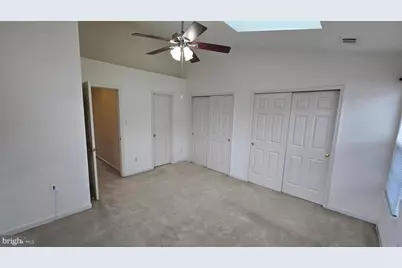 2441 Old Farmhouse Court, Herndon, VA 20171 - Photo 14