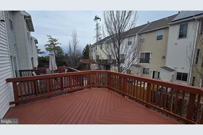 2441 Old Farmhouse Court, Herndon, VA 20171 - Photo 16