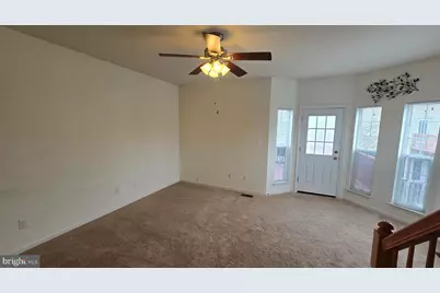 2441 Old Farmhouse Court, Herndon, VA 20171 - Photo 10