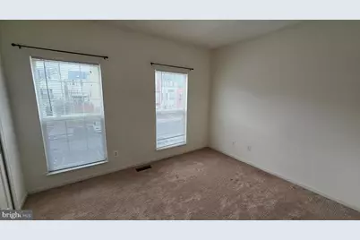 2441 Old Farmhouse Court, Herndon, VA 20171 - Photo 8