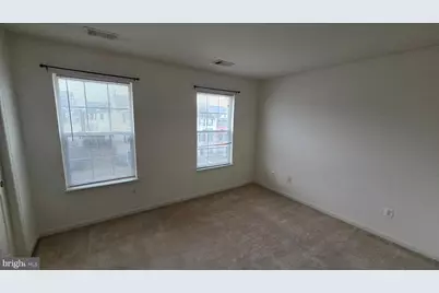 2441 Old Farmhouse Court, Herndon, VA 20171 - Photo 12