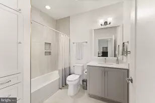 11256 Faraday Park Dr., Reston, VA 20190 - Photo 56