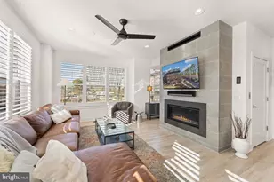 11256 Faraday Park Dr., Reston, VA 20190 - Photo 32