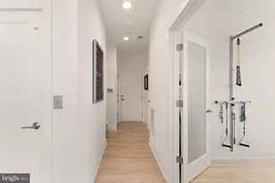 11256 Faraday Park Dr., Reston, VA 20190 - Photo 10