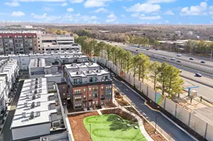 11256 Faraday Park Dr., Reston, VA 20190 - Photo 76